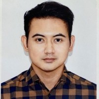 Hariz Anuar