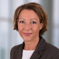 Iris Pöll