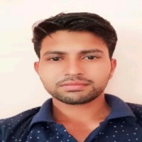 Harish Panwar