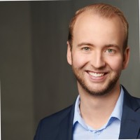 Rico Von Hollen