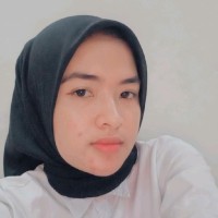 Riska Ramadhani
