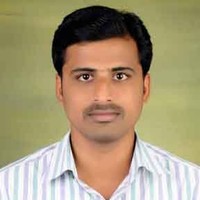 Nagaraju Madaraboina