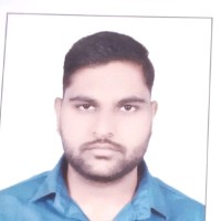 Gaurav Sharma