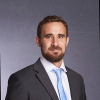 Juan Luis Alvarez Primo