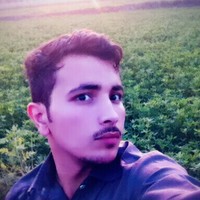 Shehzad Kham