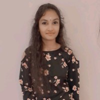 Gopika S