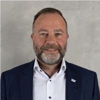 Christian Albrecht