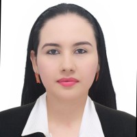 Yhully Abildarys Marín Cuellar