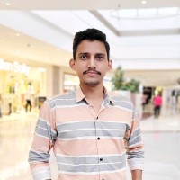 Ram Gupta