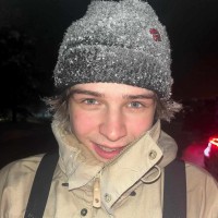 Taavi Talivee