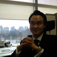Jong-In Won