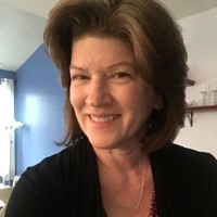 Amy Frey