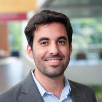 Ben Bitton
