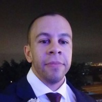 Paulo Mata