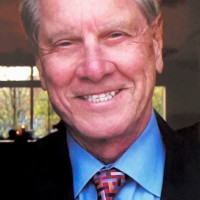 charlie kanet