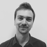 Matthias Darrington