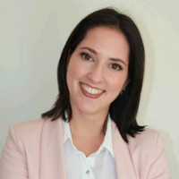 Raquel Marques