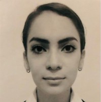 Sayra Lizbeth Echeverria Esparza