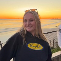Callie Banta