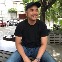 Ryan Hutomo Putra