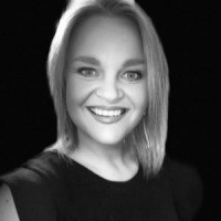 Jennifer Kuhse