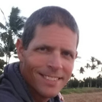 Jason Freeman