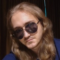 Artem Tarasov