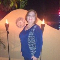 Quesolandia Gte. Administración y Finanzas