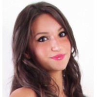 Greta Mangone
