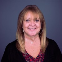 Julie Dannaway-Baer