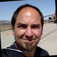 Mariano Nuñez