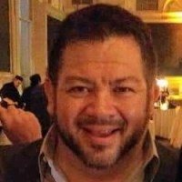 David Tramontana