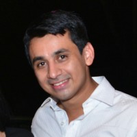 Enus Nascimento