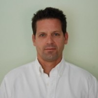 Mark Ewald