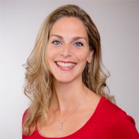 Carina Van Westenbrugge