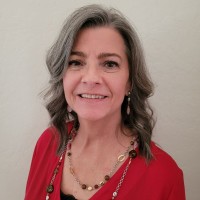 Susan Craig