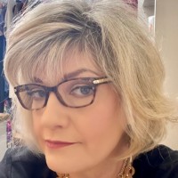 Susan Krause