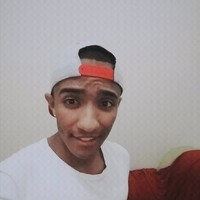 Anderson Pereira