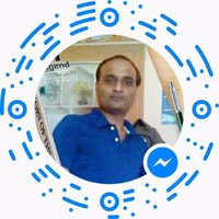 Bimlesh Tiwari