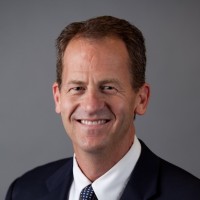 Jeff Taner