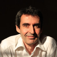 Jean-Yves Guyomard