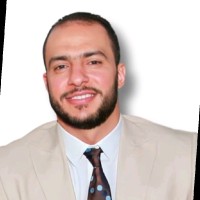 Mahmoud Osama