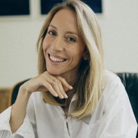 Doron Cohen
