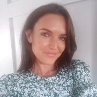 Laura Downey