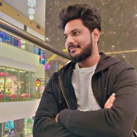 Annam Thambi prasanth