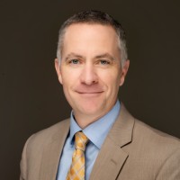 Ryan E. Snow - JD/MBA