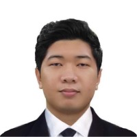 Jhandler Albay