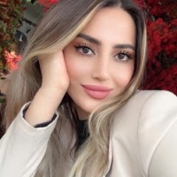 Melis Eda Çakır
