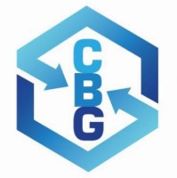 CBG Construction Management