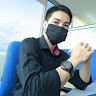 Edi Yanto